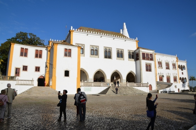 703 National Palace Sintra (1024x678)