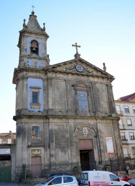 Igreja de São Jose das Taipas 01 (747x1024)