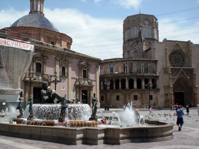 Plaza de La Virgen 03 (1024x768)